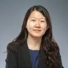 Mingzi Shao