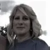 Kim Conner