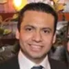 Jorge Peralta