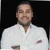 Patrick Elmaleh