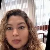 Alma Peña