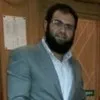 Hesham Ataya