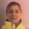 Magali Rowcliffe
