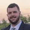 Trevor Holdren
