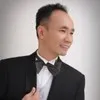 Tiong Wei Ng