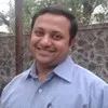 Rajeshwar Supekar
