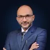 Hitesh Patel