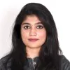 Varsha Balaji