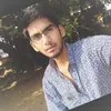 Koteshwara Rao