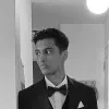 Adam Sidat