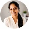 NITHYASHREE