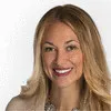 Adrienne Cirtaut