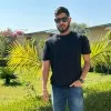Ritik Choudhary