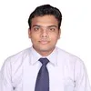 Mahesh Patil