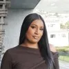 Ramya Prasad