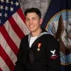 Tyler Parker Pawloski