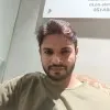 Emad Raziuddin Saiyed
