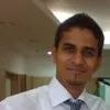 Samad Belgami
