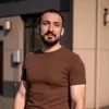Selçuk Tekgöz