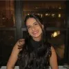 Arnaaz Gill