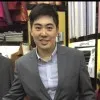 Andrew Sukmawan