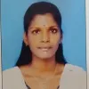 Megala Elango