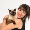 Ayşe Görgülü