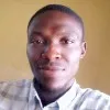 azeez sodiq