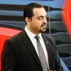 Osama Abdulsalam