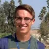 Braeden Buchanan