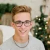 Andrew Van Dixhoorn