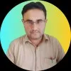 Ghulam Zain Ul Abideen