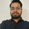 Shivendra Srivastava