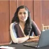 Esha Gaur