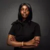 Elizabeth Omolara Kayode
