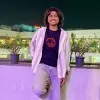 Dhiraj Kumar