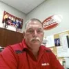 Mark Coleman