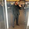 Donte Rodriguez