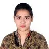 Maliha Mawla