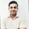 Avinash Bhardwaj
