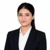Aishvi Tyagi