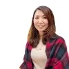 Shizuka