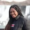 Ayomikun Ajetomobi