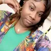 Shanesha Ingram