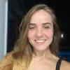 Paloma Kaspari