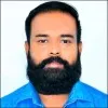 Aseem Abdulsalam