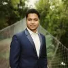 Ravi Gupta