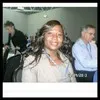 Chinyere Patience Nwali