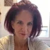 Theresa Sheehan