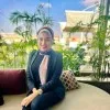 Habiba Alaa